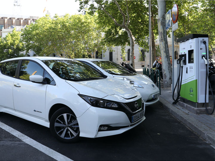 electromovilidad-ayudas-1