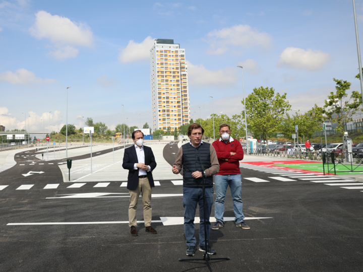 medidas-fomento-aparcamientos