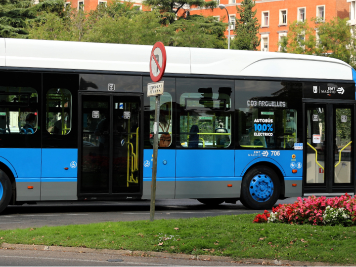 medidas-fomento-c003