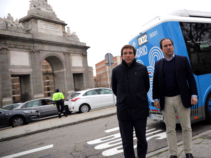 medidas-fomento-lineac002