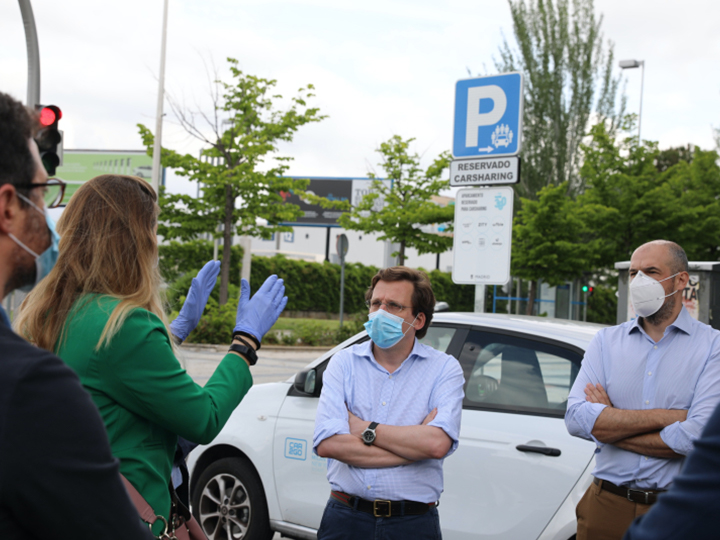 medidas-fomento-plazas