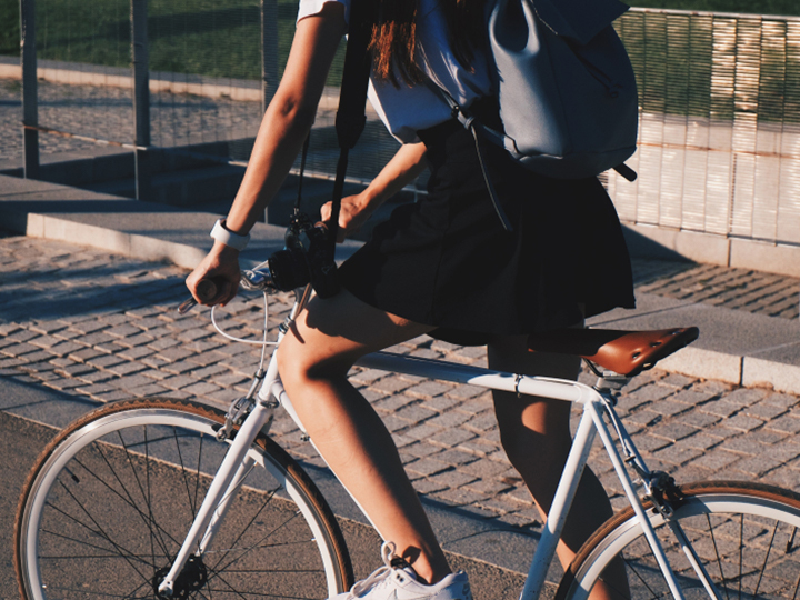 medidas-infraestructura-redciclista-1