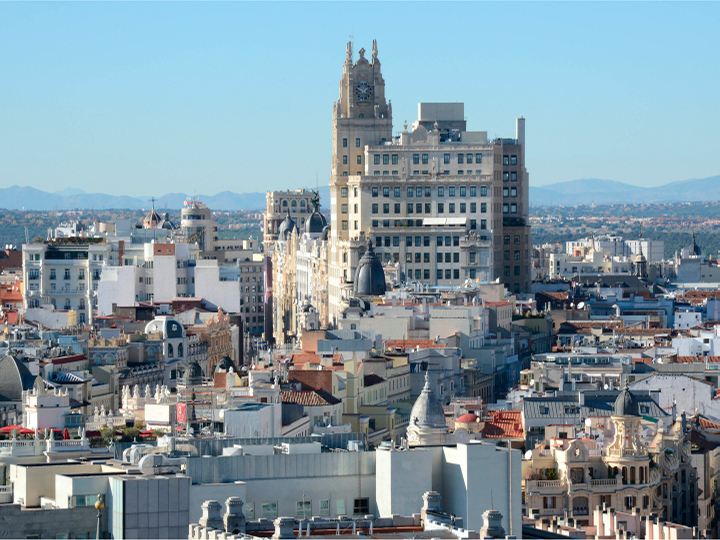 medioambiente-ayudas-1