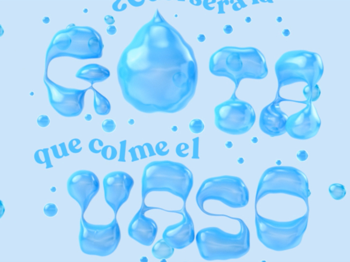 medioambiente-zonasverdes-agua