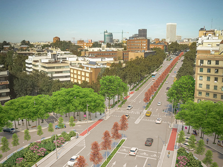 Nuevo Joaquín Costa 1