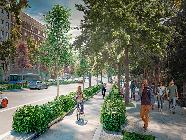 Nuevo Joaquín Costa 2