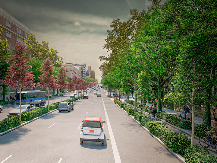 Nuevo Joaquín Costa 3