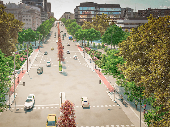 Nuevo Joaquín Costa 5