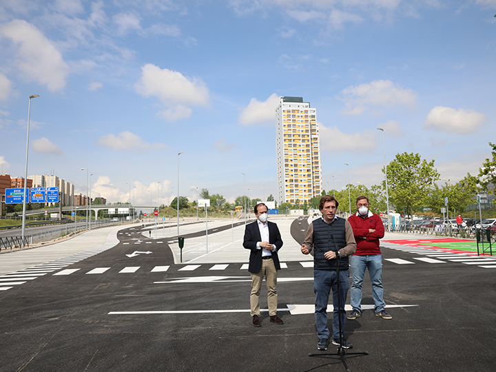 aparcamientos-intermodales-001