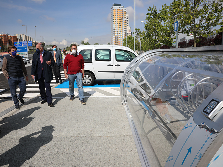 aparcamientos-intermodales-002