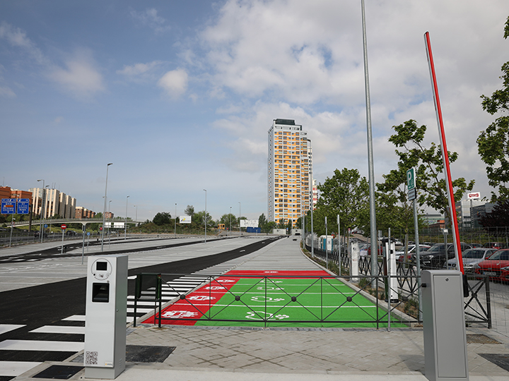 aparcamientos-intermodales-003