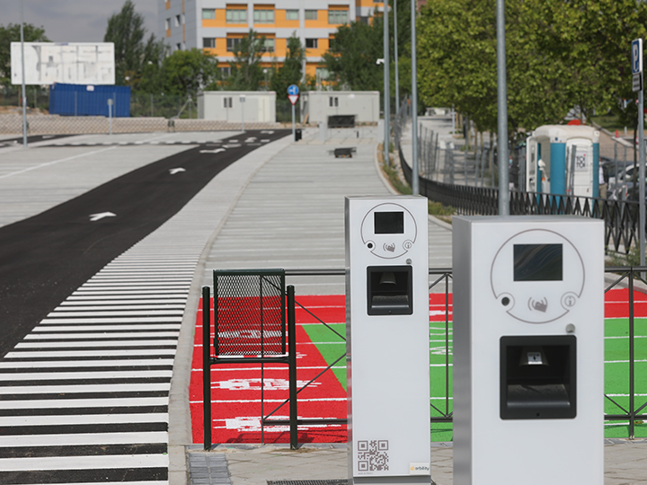 aparcamientos-intermodales-004