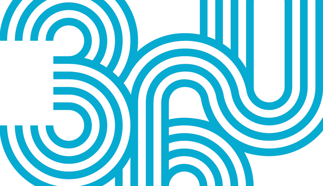 manual corporativo imagen