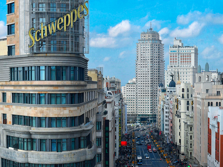 Madrid_5 720x540