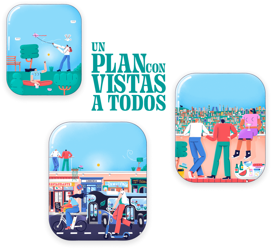banner-plan-con-vistas