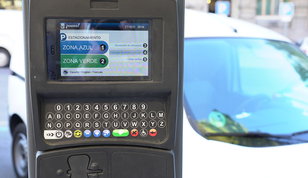 ¿Qué debes saber sobre la tarifa dinámica del SER que ha entrado en vigor?