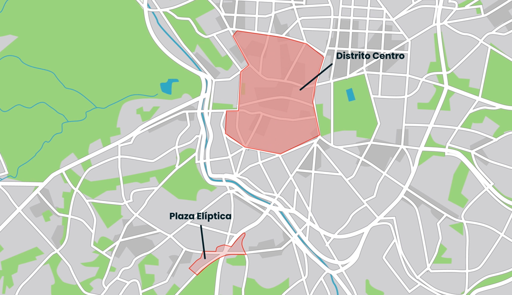 Portada video explicativo Madrid360