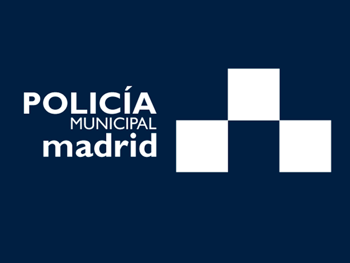 POLICIA MUNICIPAL