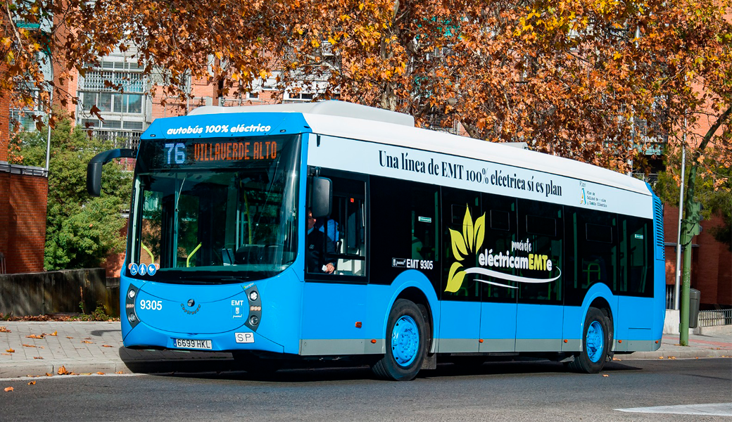 premio emt gratis portada