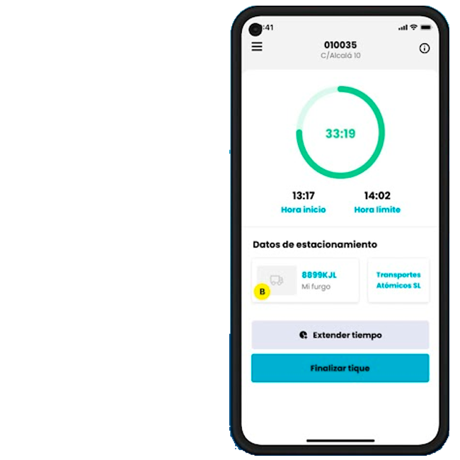 BANNER DUM 360 android