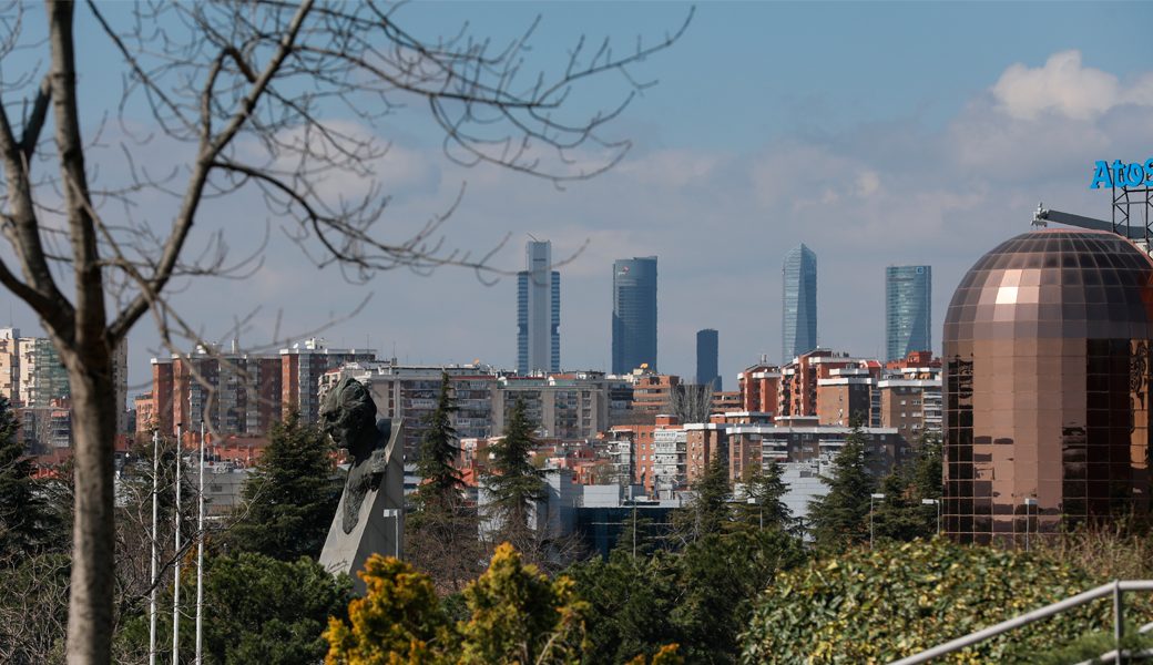 Calderas portada post