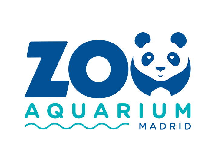 Logo zoo web