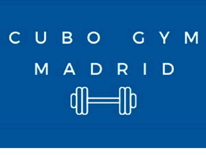 cubogym web