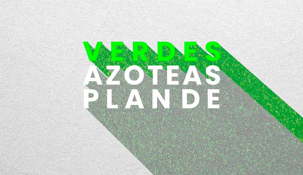 azoteas-verdes-plan