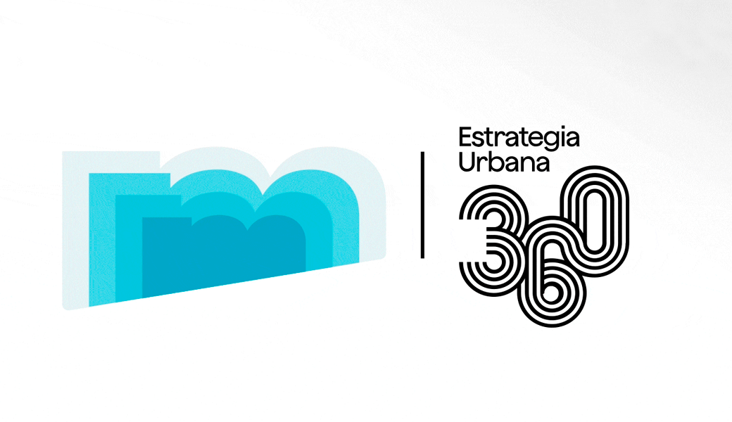 El Plan Estratégico Municipal que sustituirá al Plan General de 1997 se aprobará en el primer semestre de 2027