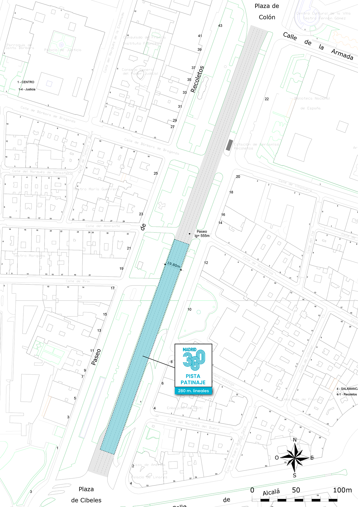 2025 SEM - LIMPIO plano CIBELES - COLÓN con logos