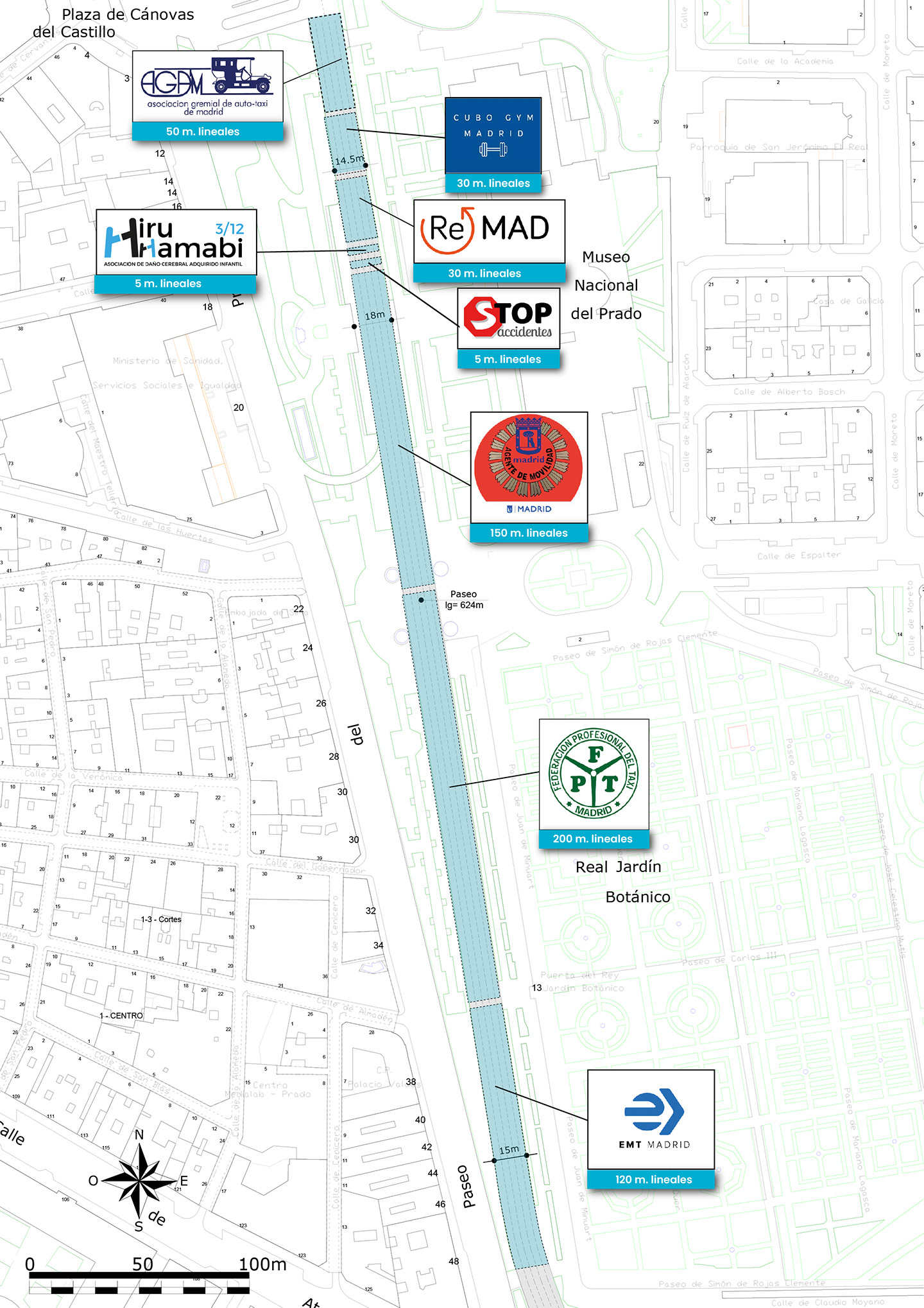 2025 SEM - plano ATOCHA NEPTUNO con logos