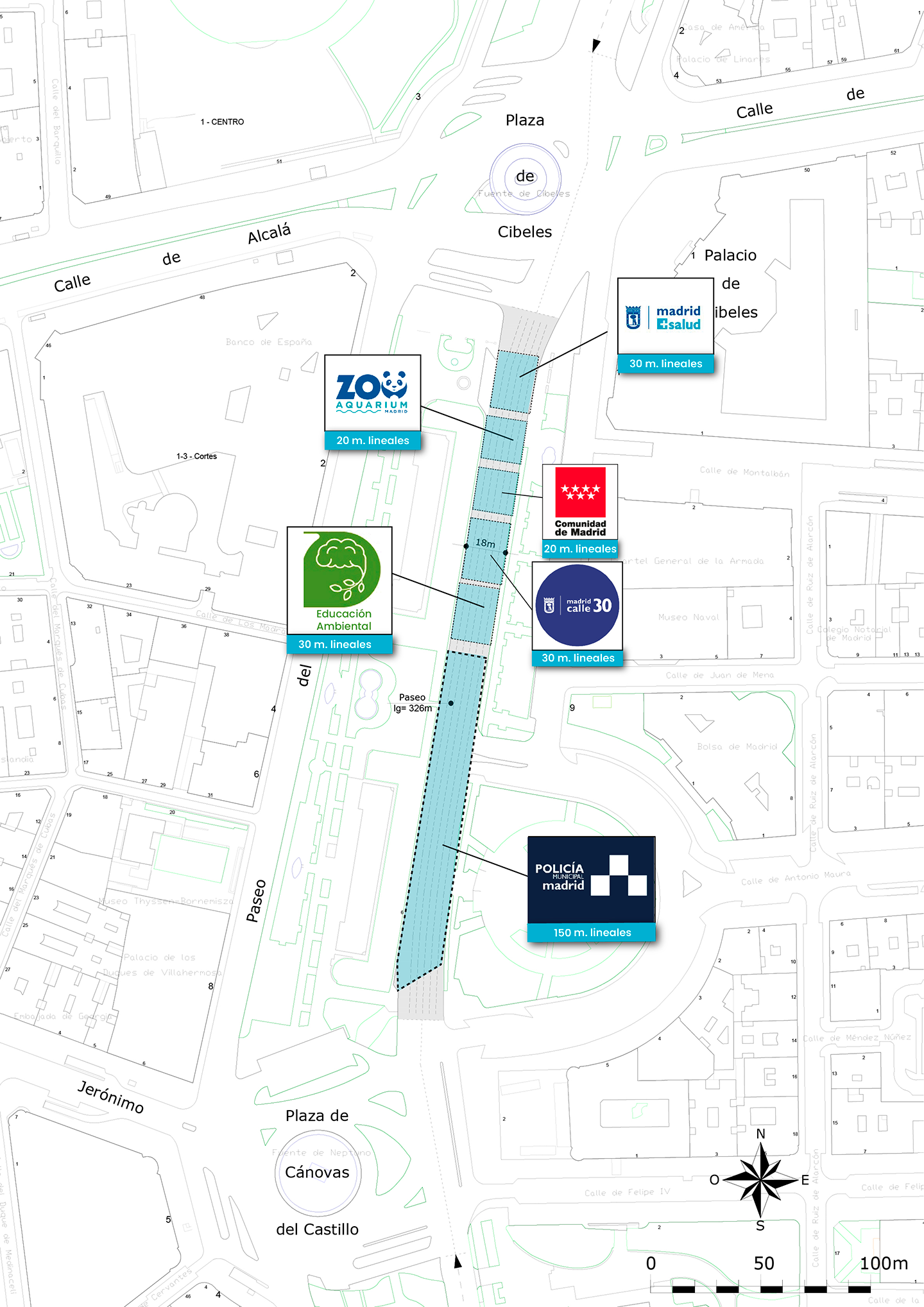 2025 SEM - plano NEPTUNO CIBELES