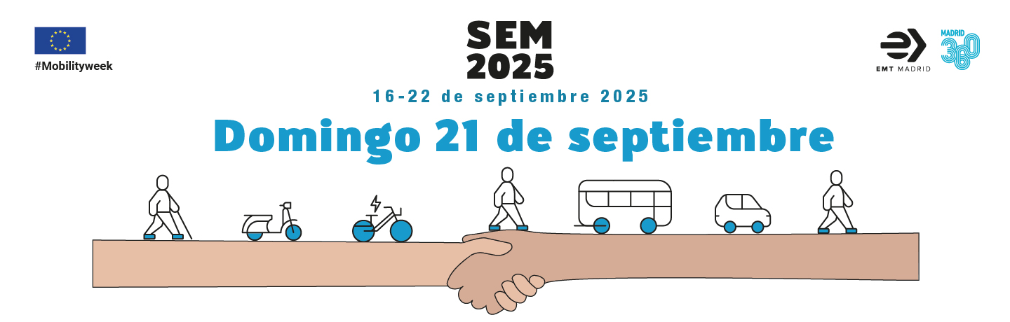 Carteles SEM web DOMINGO