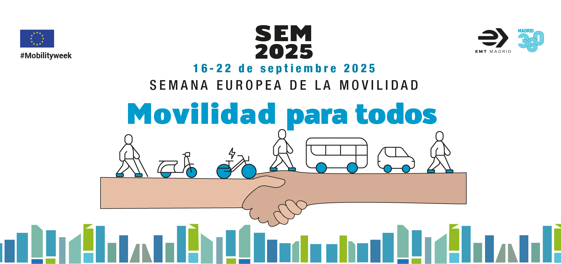 Carteles SEM web HOME