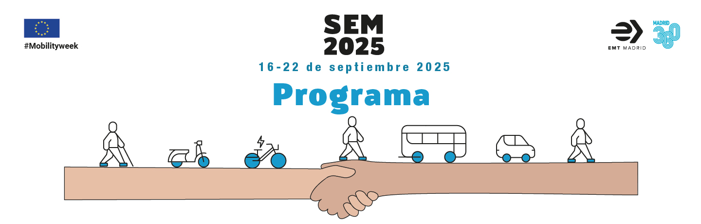 Carteles SEM web PROGRAMA