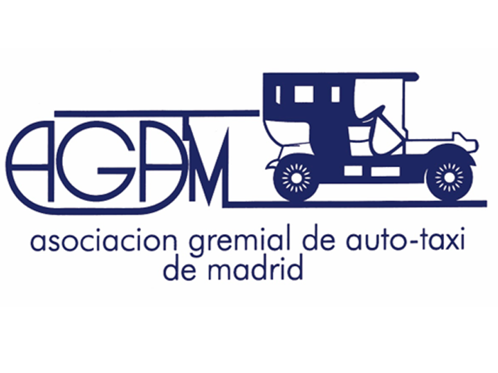 logo gremial taxi