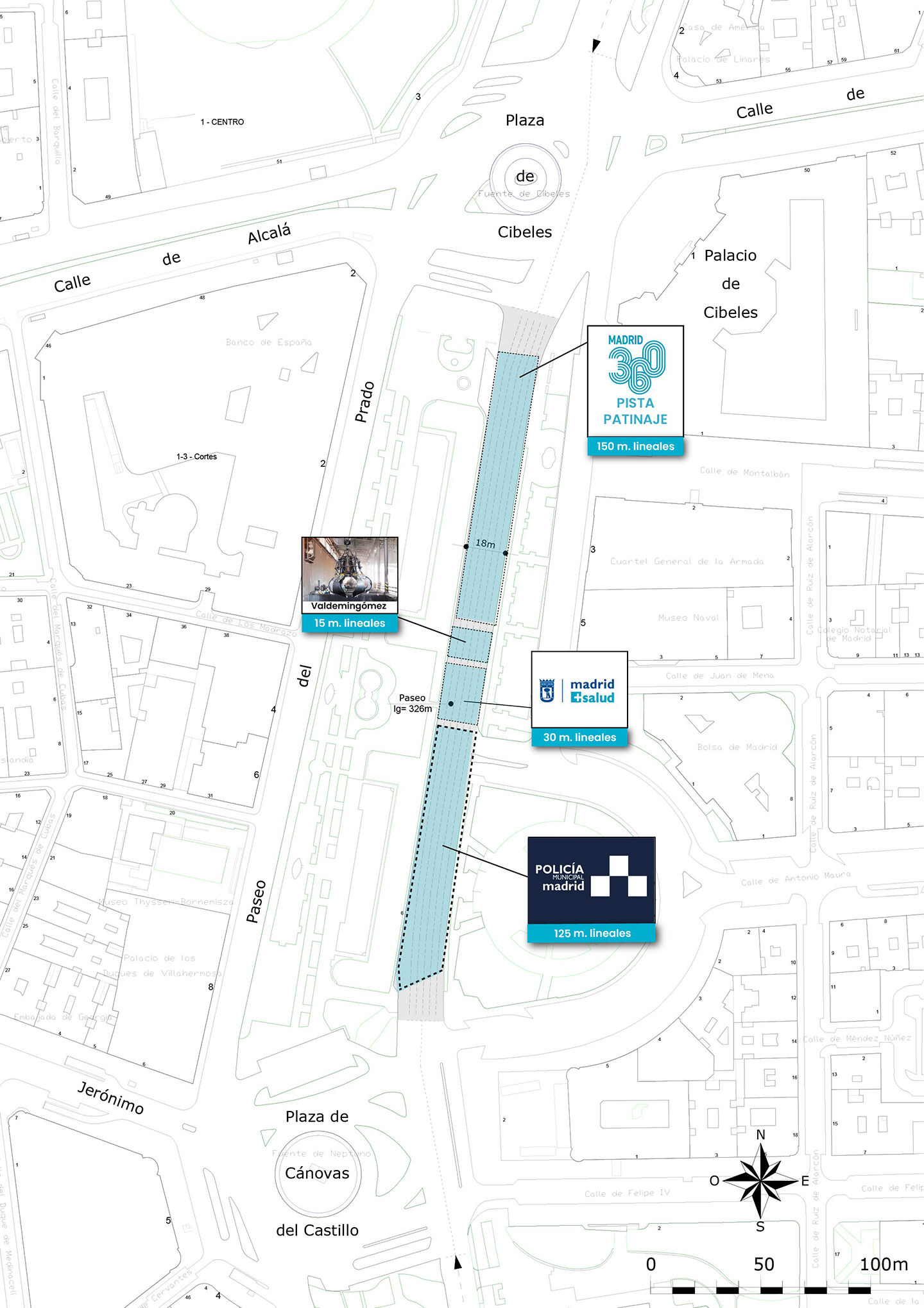 2026 SEM - plano NEPTUNO CIBELES con logos
