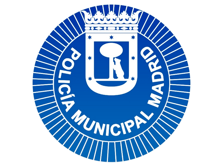 logo policia municipal web